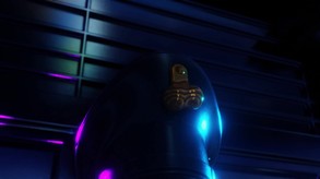 The Great Dick Invasion Teaser
