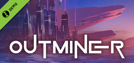 Steam thumbinal