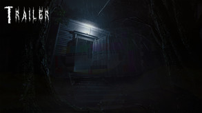 Paresis - Trailer