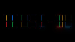 icosi-do trailer july 2022