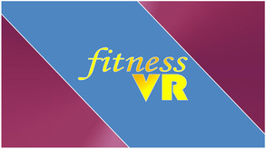 FitnessVR