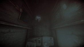 Escape the Ayuwoki DEMAKE screenshot thumbnail video