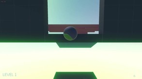 TryMe Trailer