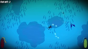 Harpoon screenshot thumbnail video