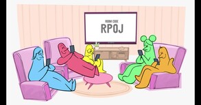 How to Play Republic of Jungle