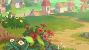 La Tale screenshot thumbnail video