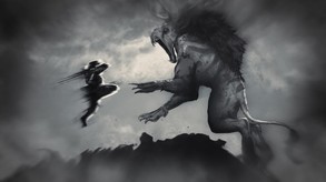 GWENT: Rogue Mage (Single-Player Expansion) screenshot thumbnail video