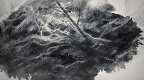 GWENT_RM_LAUNCH_TRAILER_JP.mp4