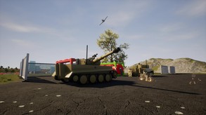 Brick Rigs screenshot thumbnail video