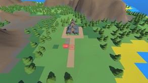 Northern Kingdoms Early Access Trailer