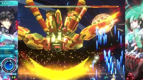 Yurukill: The Calumniation Games screenshot thumbnail video