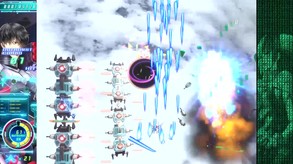 Yurukill: The Calumniation Games screenshot thumbnail video