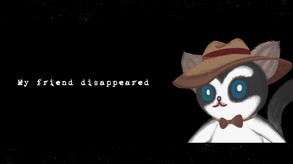 BreezePromotionVideo