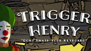 TriggerHenryTrailerV3.0