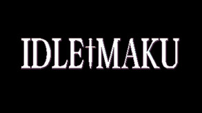 Idle Maku Early Access Trailer 1