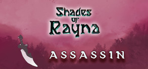 Shades of Rayna - Assassin Class screenshot thumbnail video