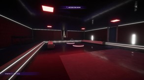 Nightclub Manager Gameplay Trailer