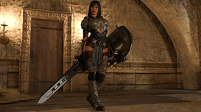 THE FATE OF MIRADOR CHAPTER ONE screenshot thumbnail video