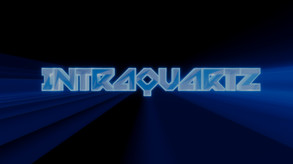 Intraquartz screenshot thumbnail video