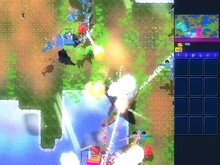 End War RTS