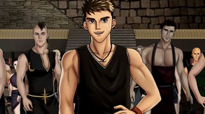 The One Chapter 1 screenshot thumbnail video