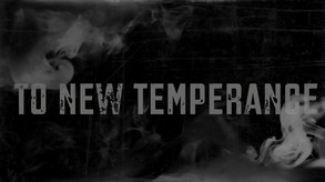 This Thing of Ours screenshot thumbnail video