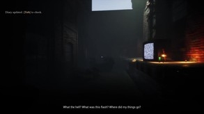 Breath of Ghosts 2 screenshot thumbnail video