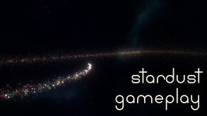 stardust 2022 gameplay