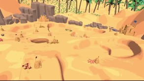 Feature Trailer