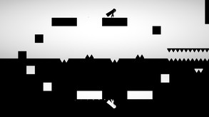 White Mirror screenshot thumbnail video