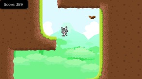 Introducing Mono Playground