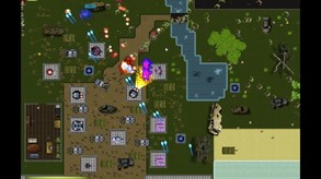 Over 100000 Zombies! Launch Trailer