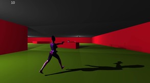 The Voices Games 3d Collection screenshot thumbnail video