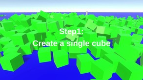 Physics Playground Trailer