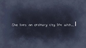 Room of Depression screenshot thumbnail video