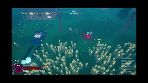 Junebug Early Access 0.2 Update