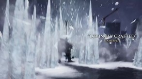 致命躯壳-游戏截图