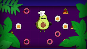 Avo_1