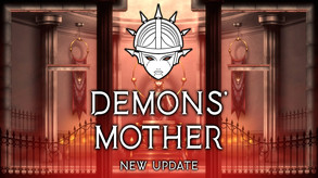 Summum Aeterna screenshot thumbnail video