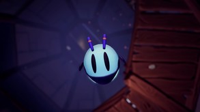 XEL Hope Release Trailer
