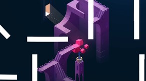 Monument Valley 2 thumbnail 2