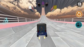 tr