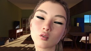 First Sexy Night screenshot thumbnail video