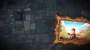 Khemia | Official Teaser