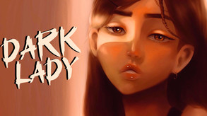 Dark Lady screenshot thumbnail video
