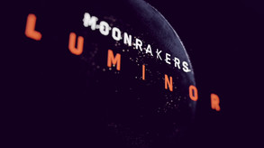 Luminor Announcement Trailer