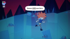 Gameplay_RU
