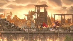 Krut: The Mythic Wings screenshot thumbnail video