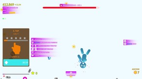 Beat Stickman: Beyond screenshot thumbnail video