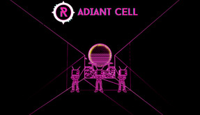 Radiant Cell - Official Trailer